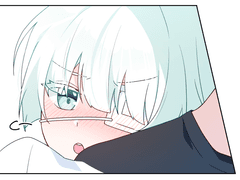 미도리카와 코유키3