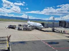 속사재(束沙齋)이야기 20