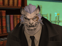 수정) 톤베리 서버, 파판 언약자 구합니다.