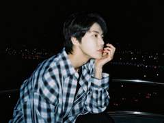 김도영 나페스 추천