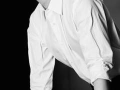 그녀는 해피바이러스++