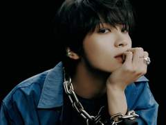 쉿! 가이딩 중 ♡.< ++