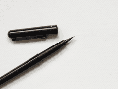 인디자인 내지 편집 시 쓸 만한 기능들