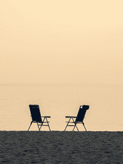 이세계멸망을위하여!