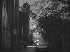 그냥 생각나는 것들