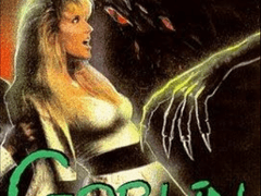 H101) 고블린 (Goblin, 1993)