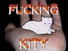 연성교환 타입안내