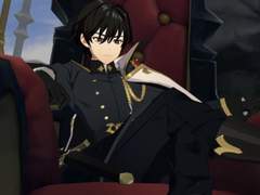 요한로드 커미션 신청서