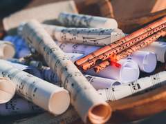 松岡蓮 | 1학년 | XY