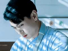 그는 다 계획이 있다 18