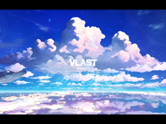 기다릴게 뮤비 해석 - 예준과 하민의 공간의 대비