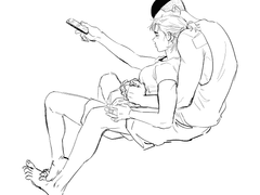 뇨테로 우성명헌