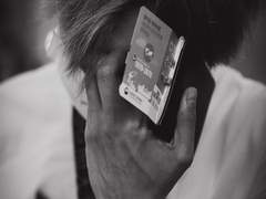 그래도 나 사랑하지?