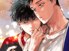 센루 그림백업2