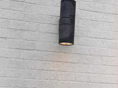 시어머니 아들 머리카락과 바꾼 도마