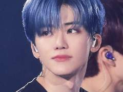 엔시티 나페스 추천12