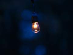 歷歷可數 (역력가수)