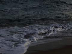 두/흉상 & 증명사진 커미션