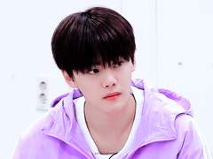 제로베이스원 사주 풀이 2