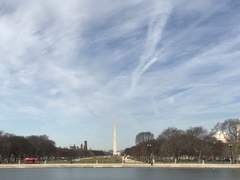 [로마서] 현재의 고난과 장차 나타날 영광