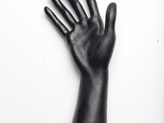 사유 한다는 것. Prologue.