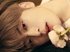NCT 재현 사주 풀이