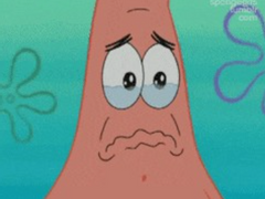 까무잡잡한 피부가 고민인사람?