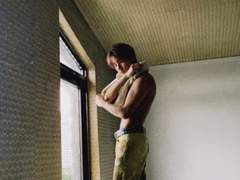 [단편-창균] 동생균 上