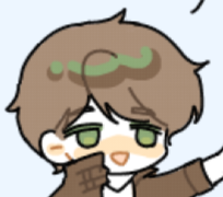 [릭벨져] 풍선광 후기