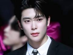 엔시티 NCT 재현 사주