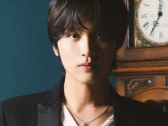 내가 을일 수밖에 없는 이유 Talk +