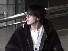 Fall in Love Alone 3