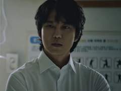 타고난 응석받이가 사랑하는 방법 8