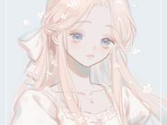 Нина Михайловна Заречная