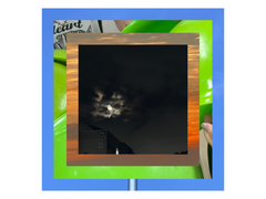 [제이디 윤]230908 / 너울