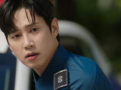 이런게 사랑이면 우리가 하는 것도 사랑인가요?