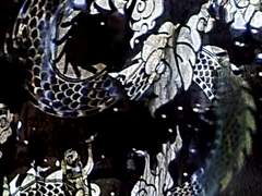 썰 (스팬담) OH MY DRAGON