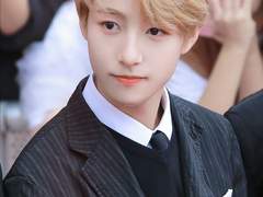 그 센티넬이 혐오받는 이유는 - 18