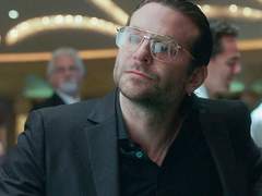 헨리브라이트 센티넬 가이드 2