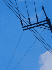 로임 오로바스의 인생