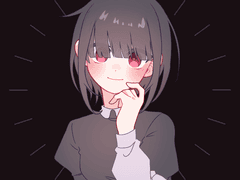 고어 (약혐주의)