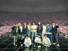 좀아포틴시즌2-07