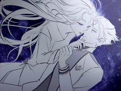 🖤 포인트컬러 타입