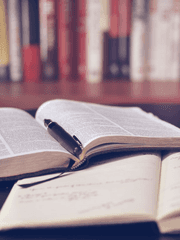 웹툰 스터디그룹 드림