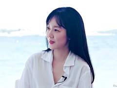 문명특급 EP. 308