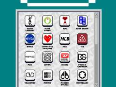 [픽셀]굿노트 스티커, 어플 아이콘 part.18