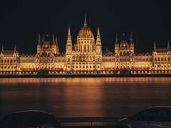 (주) ■■■ 리조■에 관한 지■서