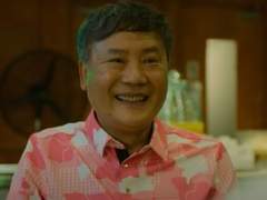 호구처럼 살지 않는 방법