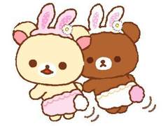 잔트 6알먹고 하루만에 2.3키로 뺀썰