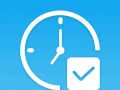 운둔백수의 쿠팡경험기